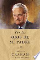 Por los ojos de mi padre