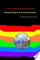Por Que La Bisexualidad Nos Hace Humanos