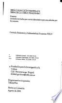 Por un bloque alternativo de poder en Colombia