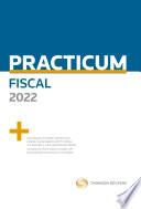 Libro Practicum Fiscal 2022