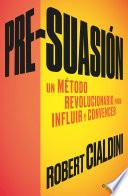 Pre-suasin / Pre-Suasion