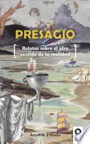 Libro Presagio