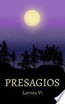 Libro Presagios