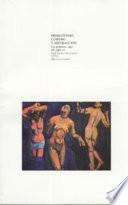 Libro Primitivismo, cubismo y abstracción