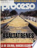 Proceso