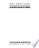 Programa general