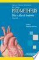 PROMETHEUS