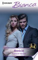 Libro Proposición indecente