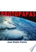 Libro Protopapas