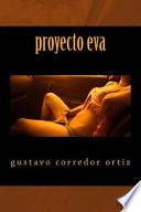 Libro Proyecto Eva