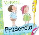 Libro Prudencia
