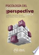 Libro Psicología del desarrollo