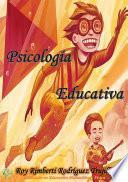Libro Psicologia Educativa