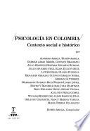 Psicología en Colombia