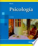 Psicología