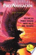 Libro Psiconavegación