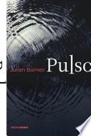 Libro Pulso