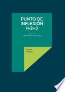 Libro Punto de inflexión 1+2+3