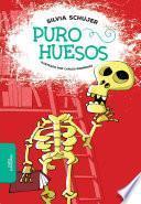 Puro huesos
