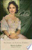 Querida Lolita