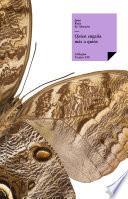 Libro ¿Quién engaña más a quién?