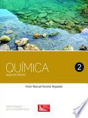 Química 2