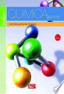 Química General