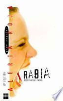 Rabia