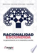 Racionalidad escondida