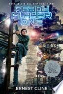 Libro Ready Player One (Spanish MTI edition)