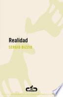 Libro Realidad