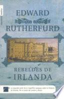 Rebeldes de Irlanda