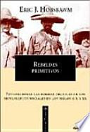 Rebeldes primitivos