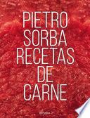 Recetas de carne