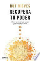 Recupera Tu Poder