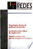 REDES