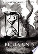 Libro Reflexiones