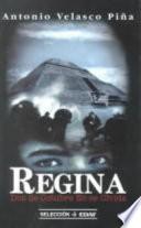 Regina
