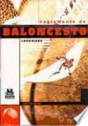 Reglamento de baloncesto comentado
