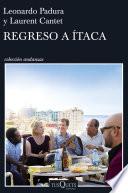 Regreso a Ítaca