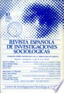 REIS - Abril/Junio 1980