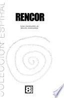 Rencor