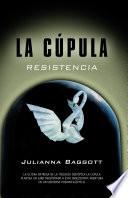 Libro Resistencia