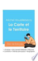 Libro Réussir son Bac de français 2024