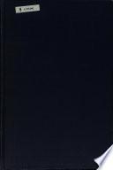 Revista de Historia de América
