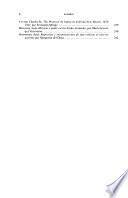 Revista de Indias