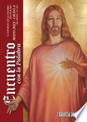 Libro Revista Encuentro Con la Palabra MAYO 2023