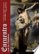 Libro Revista Encuentro Con la Palabra OCTUBRE 2023