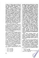 Revista española de la opinión pública
