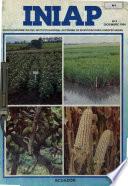 Revista INIAP